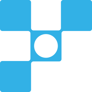 Школа "Фокус-Захід"